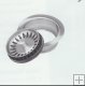 ARTISAN STRAINER