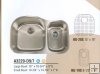ARTISAN - A-3220-D97