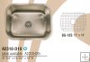 ARTISAN - A 2318-D9